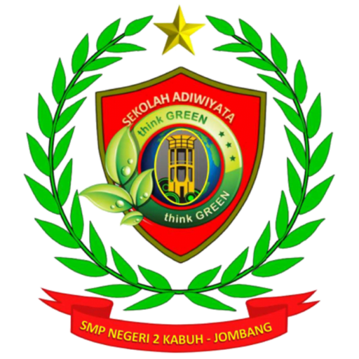 Logo Pakde Pokan
